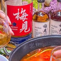 老友局、兴趣局、深聊局怎么选酒？三种场景直接抄作业