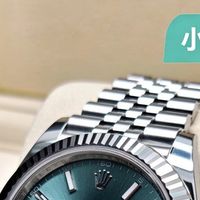 8万买表不如2万？通勤党闭眼入的三款“工具表”真相