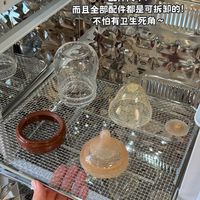 二胎才敢说！实用不闲置的新生儿好物清单！