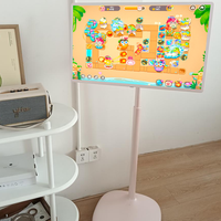 海信闺蜜机已买，有想问的尽管问