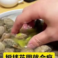 这12个生活小妙招，个个都是真的好用，学一个省一次钱
