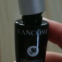 第三代超修小黑瓶适合25+抗初老