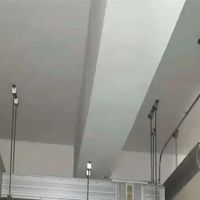 实测对比 5 款母线槽！高安全工程我只推荐镇江金展