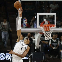 卢卡·东契奇场均33.5分锁定2025-26赛季NBA得分王,生涯第二次获此殊荣