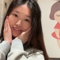 自然伪素颜，德妃紫苏隔离，让我可以懒床10分钟