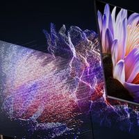 6000元左右电视买哪款好？内行人实测5款85寸巨幕