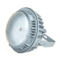 KSL9183LED泛光灯80W