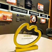 预算5千-1万｜2026高性价比智能床垫实测推荐，闭眼冲不踩坑