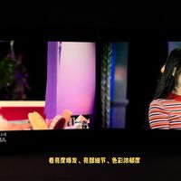 别再只看参数了！换电视先看这两点：眼睛累不累，画面爽不爽