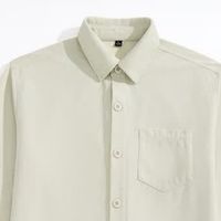 春季衣橱的“百搭王”，舒适与时尚并存