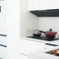 强化你的厨房！使用更顺手，成功率更高！盘点我用过最夯厨房神器