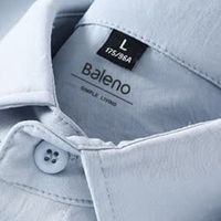 春季衣橱的“百搭王”，舒适与时尚并存