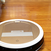 2026年扫地机器人横评：石头/科沃斯/追觅谁更值得买？