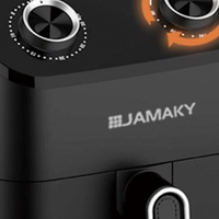 空气炸锅购买避坑指南：这5个坑千万别踩！