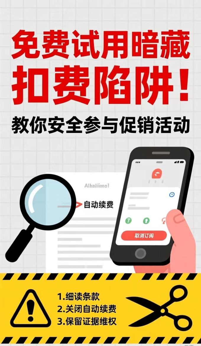 常温蛋糕