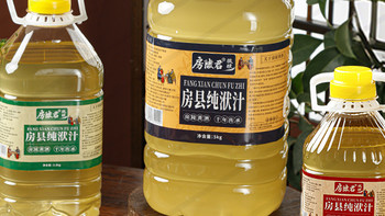 房县黄酒哪个牌子最好喝？2026年五大口碑品牌权威评测！