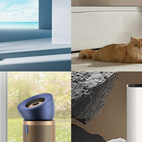 2026年空气净化器排名前十的品牌甄选：家用除醛机型综合榜单揭晓