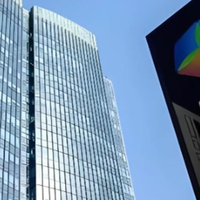 粮油分治的深意：中粮组建储备双子星，锚定供应韧性下半场