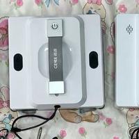 玻妞388、希亦W1、康佳，哪款性价比更高？更能满足你的需求？