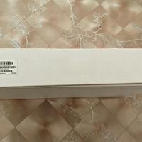 299能买到几乎全新的14寸笔记本？中兴天翼云电脑是宝还是坑？