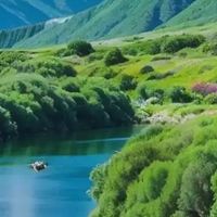 短款风衣与牛仔夹克推荐