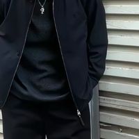 掏空钱包也不后悔！太平鸟这件哈灵顿夹克挤进我的春季红榜Top1