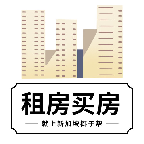 政府出钱让你学！新加坡最火的15门AI课程，时长/补贴/证书一篇看懂
