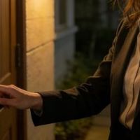 中国指纹锁十大名牌实测：智能锁排行榜优选榜单｜前十名优势分析