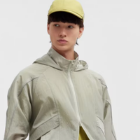 闭眼入不亏！户外防晒衣排行榜第一名，春日透气防晒双满分