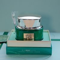 怕刺激又想抗初老？这四瓶面霜给出温和解法