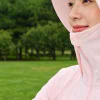 户外党必看：防晒衣哪个牌子防晒效果最好？热门靠谱品牌汇总！