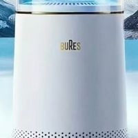 选购不迷茫：剖析加湿器哪个牌子好，分享十大品牌实现健康加湿