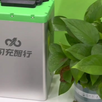 闪充智行的增资戏法：在信用废墟上搭建两亿元的防火墙