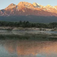 云南3天2晚昆明+丽江旅游攻略(超详细）