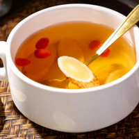 黄芪品牌口碑榜，前十榜单整理，用户反馈更集中。