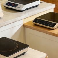 电磁炉哪个牌子好用耐用又省电？2026年10大品牌稳定靠谱推荐