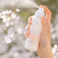 春日焕新必入！提升幸福感的实用好物✨