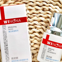 淡纹抗皱精华怎么选？秋冬干敏肌保湿修护抗皱一站式攻略