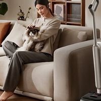 2599元！小米突然上架新品：4月19日，正式开售