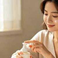 预算有限怎么选抗老精华面霜？5款百元高性价比抗老面霜实测