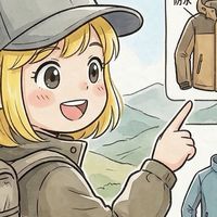 防水微弹连帽风衣推荐