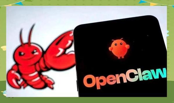 OpenClaw真的这么神？