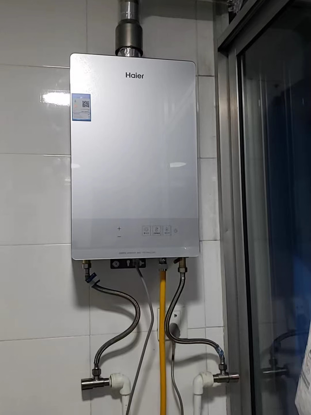 燃气还是电热？热水器选购不再难