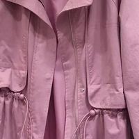 春季外套推荐，风度与温度红黑榜推荐