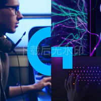 瑞士匠心铸硬核实力，罗技用绿色创新筑长效品牌