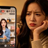 限量秒杀？小心这些坑！