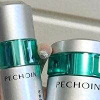 入职第一年，我的脸比KPI还难看