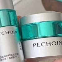 聚餐、外卖、加班：我的第一年职场护肤血泪史