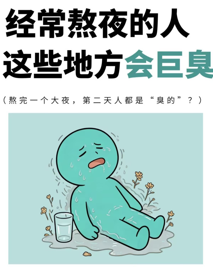 净化除味