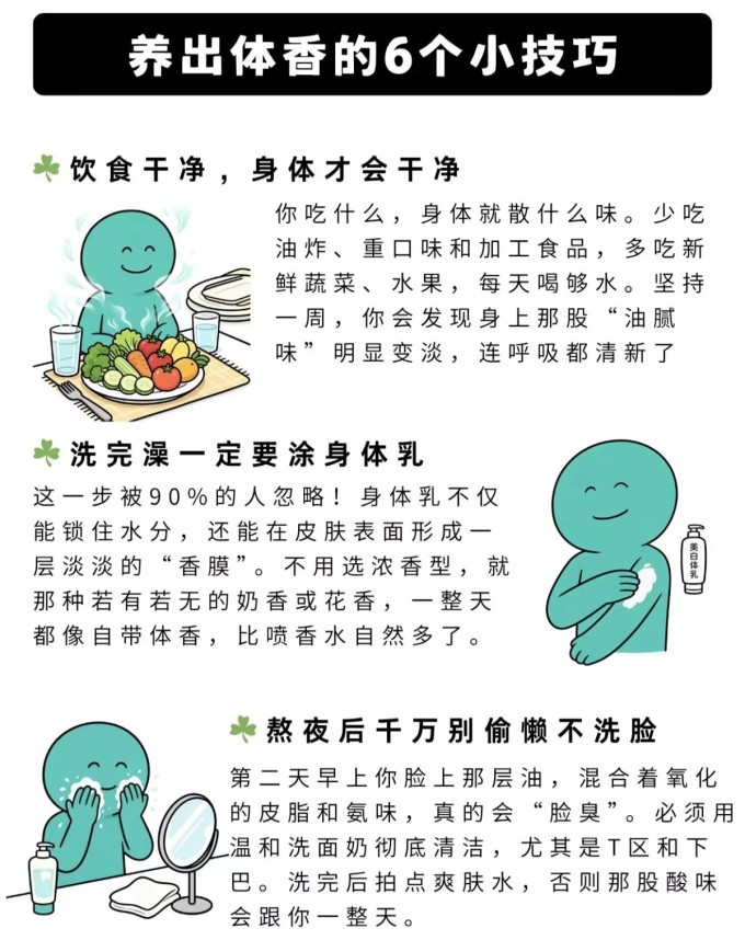 净化除味